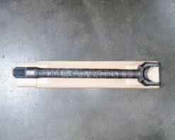1988-1993 Dodge D150 Dana 44 Right Middle Axle 4X4 Front