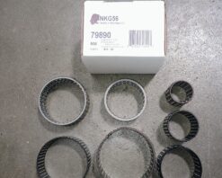 Needle Bearing Kit G56 Dodge diesel 6 speed manual transmission 5.9 & 6.7