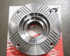 Dodge Ram 3500 4500 5500 S111 Rear Axle Pinion Yoke Flange