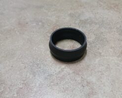 GM Chevy 8.5/8.6 10 Bolt Crush Sleeve 8.25IFS