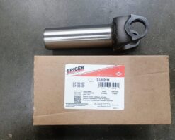 Ford F150 Transfer Case Slip Yoke 1330 4X4 1987-2019 31 Spline