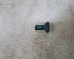 GM 7.6 8.0 8.25 8.5/8.6 Ring Gear Bolt 10 Bolt Car Truck
