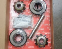 2017+ Ford Dana 60 M256 4X4 Front Axle Inner Parts Kit Internal Spider Gears