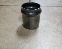 2003+ AAM 10.5 Rear Differential Dodge Ram 2500 Pinion Crush Sleeve Collapsible Spacer