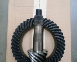 2017+ Ford M275 F350 Rear Differential 4:30 Ring & Pinion Single Rear Wheel Axle