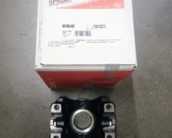 Ultimate Dana 60 Pinion Yoke 29 Spline 1350 U-Joint GM Ford Dodge Jeep