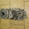 261XHD 261 XHD Transfer Case Front 1/2 GM Chevy Duramax or 8.1 Gas Manual Shift