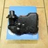 2002-2009 GM 7.25IFS Oil Pan Mounted Chevy Trailblazer 4wd Actuator AAM