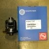 Ford 8.8 31 spline Traclock Posi Traction Differential OEM AAM