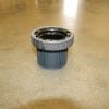 2003-2006 GM 8.6 10 Bolt Rear Axle ABS Exciter Tone Ring Chevy Tahoe Suburban 1500 1/2 Ton