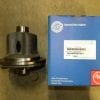 11.5 AAM Helical Posi Trac Differential 2003+ Dodge & 1999+ GM Chevrolet
