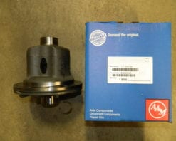 11.5 AAM Helical Posi Trac Differential 2003+ Dodge & 1999+ GM Chevrolet