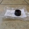 2014+ Dodge Ram 2500 3500 11.5 Rear Differential Pinion Nut