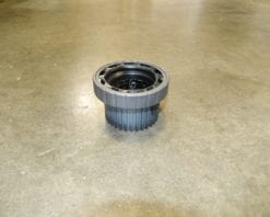 2007+ GM 8.6 10 Bolt Rear Axle ABS Exciter Tone Ring Chevy Tahoe Suburban 1/2 Ton