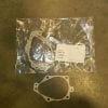 AAM GM Chevy 8.25 IFS Differential Case Axle Tube Gasket 2004+ 4X4 Front 1/2 Ton Truck Tahoe Suburban