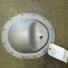 2014+ Dodge 2500 3500 Cover NEW OEM 4X4 Front Differential 9.25 AAM 12 Bolt