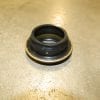 Transfer Case Rear Seal 233 241 246 261 263 GM Chevy Dodge 231 Booted