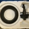 GM 14 Bolt 10.5 Ring & Pinion Gear Set 3:42 AAM OEM Chevy GM14T-342