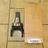 Dana Spicer 60 Ford F250 F350 Outer Stub Axle 2005-2014 Front
