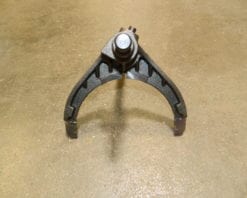 231 241 Dodge Mode Fork 241DHD Transfer Case DHD