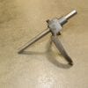 231 241 Dodge Mode Fork 241DHD Transfer Case DHD