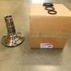 Dana 60 4X4 Front Axle Spindle GM Chevy Dodge 1980-1993 K3500