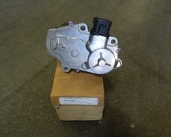 2005-2012 Dodge Ram 2500 3500 Transfer Case Shift Motor Encoder 273D New Venture