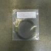 New Venture 246 261 263 271 273 GM Chevy Ford Dodge Transfer Case Input Planetary Thrust Washer