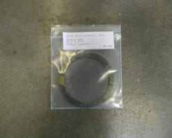 New Venture 246 261 263 271 273 GM Chevy Ford Dodge Transfer Case Input Planetary Thrust Washer