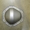1973-2007 GM Chevy Rear Differential Cover 14 Bolt 10.5 2500 3500 Full Floating