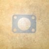 Dana 60 King Pin 4 Bolt Upper Cap Cover Gasket GM Chevy Ford Dodge 4X4 Front Axle
