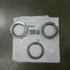 Dana 44 Spindle Nut Kit 4X4 Front Axle GM Ford Jeep International Dodge