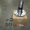 Dana 60 4X4 Front Spindle Ford F350 1978-1998