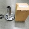 Ford F150 Bronco Dana 44 Spindle 4X4 Front Axle 1993-1996