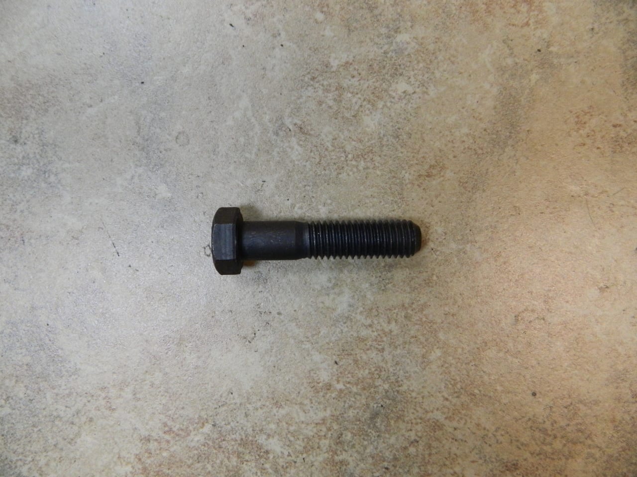 Dana 60 or 70 or 80 Main Cap Bolt Differential Side Bearing Chevy Ford