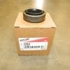 Ford Dana 50 & 60 Front Axle Tube Seal 1998.5 Up 4X4 Straight F250 F350 Super Duty