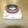 Dana 60 70 Pinion Yoke Seal Chevy Ford Dodge Front or Rear Differential