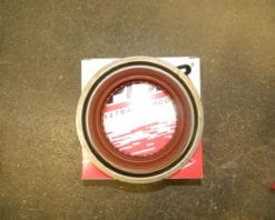 Dana S110 S111 S130 S132 Pinion Yoke Seal Ford Dodge Drop Out 3rd Member
