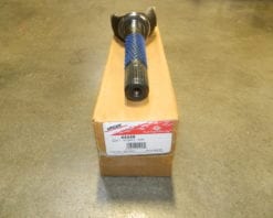 Ford F250 Dana 50 4X4 Front Outer Stub Axle 1980-1998