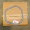 Dana 60 70 Reusable Differential Cover Gasket Chevy Ford Dodge GM Front Rear