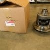 Dodge 8.25 Trac-Lok Differential Posi Carrier Assembly Complete Jeep 29 Spline C8.25 1997+
