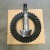 Genuine Dana 80 Ring & PInion Gear Set 4:10 Chevy Ford Dodge 410 Rear Differential