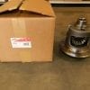 Dodge 8.25 Trac-Lok Differential Posi Carrier Assembly Complete 27 Spline C8.25 1976-1996