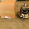 Dodge 9.25 Trac-Lok Differential Posi Carrier Assembly Complete 31 Spline C9.25