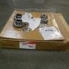 Dana 30 4X4 Front Axle Spider Internal Kit Set Jeep Open Differential