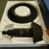 OEM Ford 8.8" 3.08 Ring and Pinion Gear Set 308 ford Mustang F150 Crown Victoria