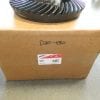 Genuine Dana 80 4:30 Ring Gear & Pinion Set Chevy Ford Dodge 430 Made in U.S.A.