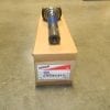 Ford F150 F100 1973-1979 Dana 44 Bronco 1978-1979 4X4 Front Outer Stub Axle