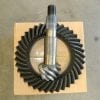 Genuine Dana 80 4:63 Ring & Pinion Set Chevy Ford Dodge 463 Made in U.S.A.