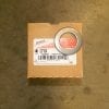 Dana 80 Pinion Nut Washer Chevy, Ford, and Dodge